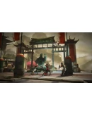 Assassin's Creed Chronicles: China US Ubisoft Connect Assassin's Creed Chronicles: China US Ubisoft Connect