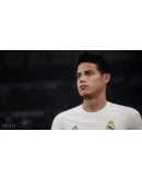 FIFA 17 - 4600 FUT Points EA App КЛЮЧ GLOBAL
