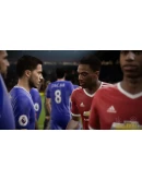 FIFA 17 - 4600 FUT Points EA App КЛЮЧ GLOBAL