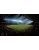 FIFA 17 - 4600 FUT Points EA App КЛЮЧ GLOBAL