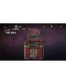 Tom Clancy's Rainbow Six Siege - Blitz Bushido Set DL Tom Clancy's Rainbow Six Siege - Blitz Bushido Set DL