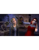 The Sims 4 - Vampires DLC EA App КЛЮЧ GLOBAL The Sims 4 - Vampires DLC EA App КЛЮЧ GLOBAL