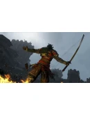 For Honor Ubisoft Connect КЛЮЧ GLOBAL