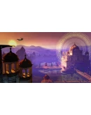 Assassin's Creed Chronicles: India Ubisoft Connect КЛ Assassin's Creed Chronicles: India Ubisoft Connect КЛ