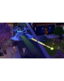 The Sims 3 - Seasons Expansion Pack DLC EU EA App КЛЮ The Sims 3 - Seasons Expansion Pack DLC EU EA App КЛЮ