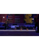 The Sims 3 - Pets Expansion Pack EU EA App КЛЮЧ ЕВРО The Sims 3 - Pets Expansion Pack EU EA App КЛЮЧ ЕВРО