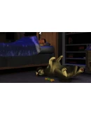 The Sims 3 - Pets Expansion Pack EU EA App КЛЮЧ ЕВРО The Sims 3 - Pets Expansion Pack EU EA App КЛЮЧ ЕВРО
