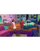 The Sims 4 - Kids Room Stuff DLC EA App КЛЮЧ GLOBAL