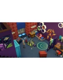The Sims 4 - Kids Room Stuff DLC EA App КЛЮЧ GLOBAL The Sims 4 - Kids Room Stuff DLC EA App КЛЮЧ GLOBAL