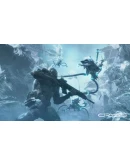 Crysis GOG КЛЮЧ GLOBAL Crysis GOG КЛЮЧ GLOBAL