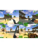 Serious Sam Classic First Encounter GOG КЛЮЧ GLOBAL Serious Sam Classic First Encounter GOG КЛЮЧ GLOBAL