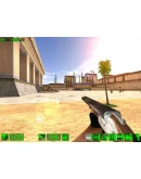 Serious Sam Classic First Encounter GOG КЛЮЧ GLOBAL Serious Sam Classic First Encounter GOG КЛЮЧ GLOBAL