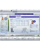 FIFA Manager 09 EA App КЛЮЧ GLOBAL FIFA Manager 09 EA App КЛЮЧ GLOBAL