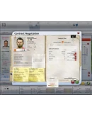FIFA Manager 09 EA App КЛЮЧ GLOBAL FIFA Manager 09 EA App КЛЮЧ GLOBAL