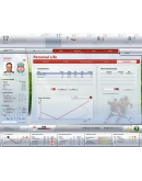FIFA Manager 09 EA App КЛЮЧ GLOBAL FIFA Manager 09 EA App КЛЮЧ GLOBAL