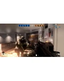 Tom Clancy's Rainbow Six Siege - Kapkan Assassin's Cr