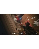 Tom Clancy's Rainbow Six Siege - Kapkan Assassin's Cr