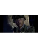 Brothers in Arms: Hell's Highway Ubisoft Connect КЛЮЧ Brothers in Arms: Hell's Highway Ubisoft Connect КЛЮЧ