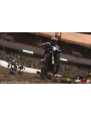 MXGP2: The Official Motocross Videogame US PS4 КЛЮЧ MXGP2: The Official Motocross Videogame US PS4 КЛЮЧ