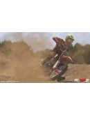 MXGP2: The Official Motocross Videogame US PS4 КЛЮЧ
