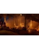 Dragon Age: Inquisition - DLC Bundle EA App КЛЮЧ