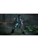 Dragon Age: Inquisition - DLC Bundle EA App КЛЮЧ