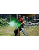 Dragon Age: Inquisition - DLC Bundle EA App КЛЮЧ