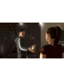 FIFA 18 - 2200 FUT Points EA App КЛЮЧ GLOBAL FIFA 18 - 2200 FUT Points EA App КЛЮЧ GLOBAL