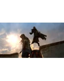Assassin's Creed Rogue Ubisoft Connect КЛЮЧ АРГЕНТИН Assassin's Creed Rogue Ubisoft Connect КЛЮЧ АРГЕНТИН