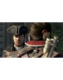 Assassin's Creed Rogue Ubisoft Connect КЛЮЧ АРГЕНТИН Assassin's Creed Rogue Ubisoft Connect КЛЮЧ АРГЕНТИН
