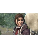 Assassin's Creed Rogue Ubisoft Connect КЛЮЧ АРГЕНТИН Assassin's Creed Rogue Ubisoft Connect КЛЮЧ АРГЕНТИН