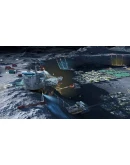 Anno 2205 Ultimate Edition EMEA Ubisoft Connect КЛЮЧ Anno 2205 Ultimate Edition EMEA Ubisoft Connect КЛЮЧ