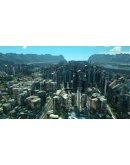 Anno 2205 - Season Pass EMEA Ubisoft Connect КЛЮЧ