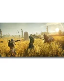 Assassin's Creed: Origins - Season Pass EU Ubisoft Co