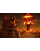 Starcraft Remastered US Battle.net КЛЮЧ США Starcraft Remastered US Battle.net КЛЮЧ США