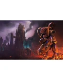Starcraft Remastered US Battle.net КЛЮЧ США Starcraft Remastered US Battle.net КЛЮЧ США