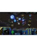 Starcraft Remastered US Battle.net КЛЮЧ США Starcraft Remastered US Battle.net КЛЮЧ США