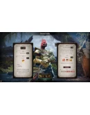 Divinity: Original Sin 2 GOG КЛЮЧ GLOBAL Divinity: Original Sin 2 GOG КЛЮЧ GLOBAL