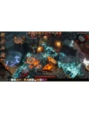 Divinity: Original Sin 2 GOG КЛЮЧ GLOBAL