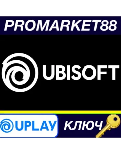 Assassin's Creed Syndicate EN/CN/KR Languages Only Ub Assassin's Creed Syndicate EN/CN/KR Languages Only Ub