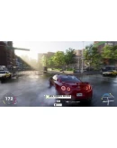 The Crew 2 EMEA Ubisoft Connect КЛЮЧ EU+TR The Crew 2 EMEA Ubisoft Connect КЛЮЧ EU+TR