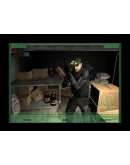 Tom Clancy's Splinter Cell EU Ubisoft Connect КЛЮЧ Tom Clancy's Splinter Cell EU Ubisoft Connect КЛЮЧ