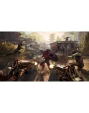 Shadow Warrior 2 Deluxe Edition GOG КЛЮЧ GLOBAL