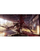 Shadow Warrior 2 Deluxe Edition GOG КЛЮЧ GLOBAL Shadow Warrior 2 Deluxe Edition GOG КЛЮЧ GLOBAL