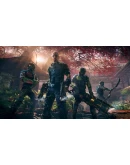 Shadow Warrior 2 Deluxe Edition GOG КЛЮЧ GLOBAL Shadow Warrior 2 Deluxe Edition GOG КЛЮЧ GLOBAL