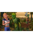 The Sims 3 + University Life DLC EA App КЛЮЧ GLOBAL The Sims 3 + University Life DLC EA App КЛЮЧ GLOBAL