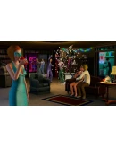 The Sims 3 + University Life DLC EA App КЛЮЧ GLOBAL The Sims 3 + University Life DLC EA App КЛЮЧ GLOBAL