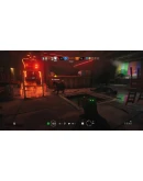 Tom Clancy's Rainbow Six Siege - Year 3 Season Pass A