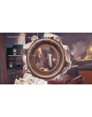 Tom Clancy's Rainbow Six Siege - Year 3 Season Pass A