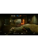 Tom Clancy's Rainbow Six Siege - Year 3 Season Pass A